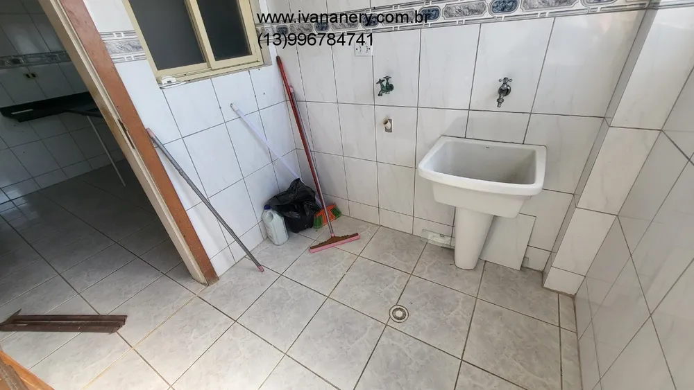 Apartamento, 3 quartos, 116 m² - Foto 6
