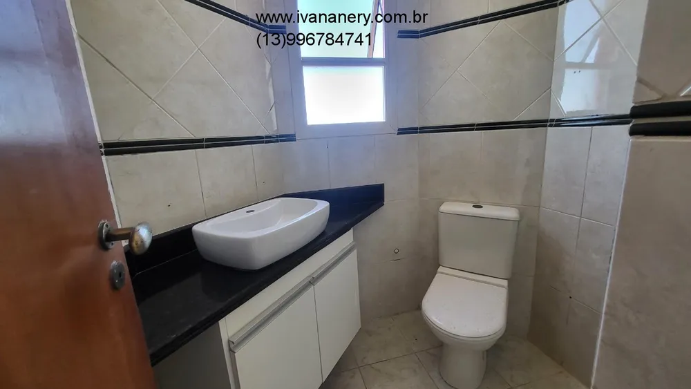 Apartamento, 3 quartos, 116 m² - Foto 11