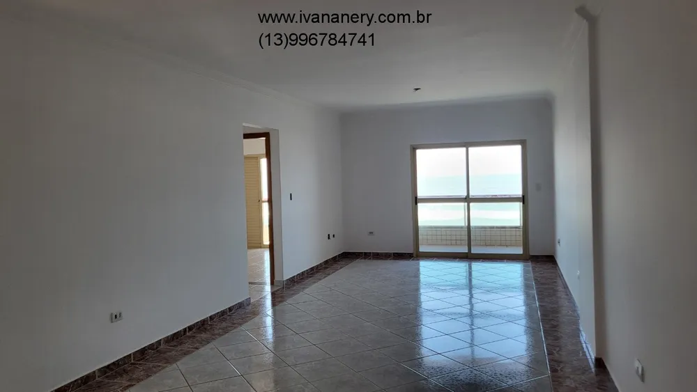 Apartamento, 3 quartos, 116 m² - Foto 3