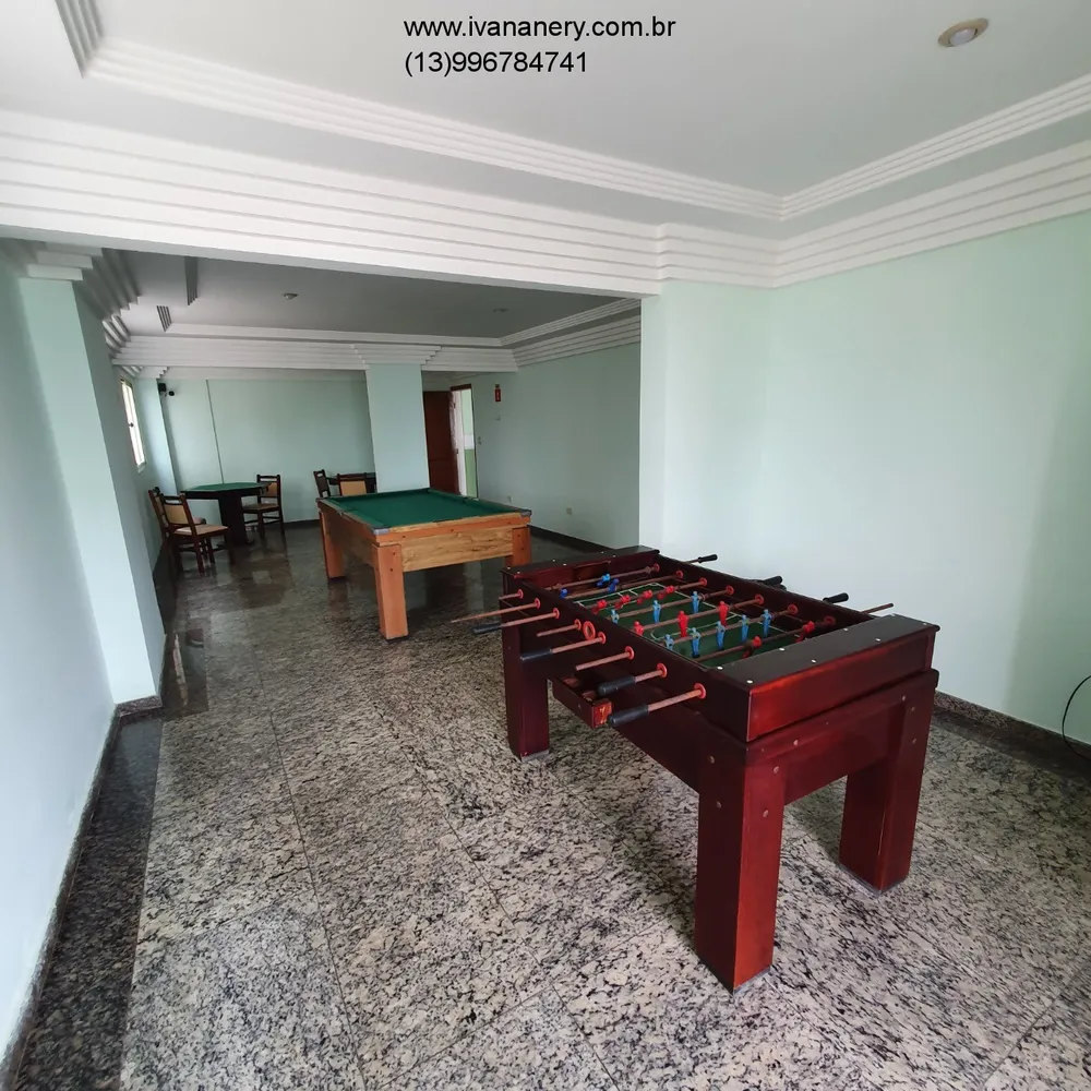 Apartamento, 3 quartos, 116 m² - Foto 15