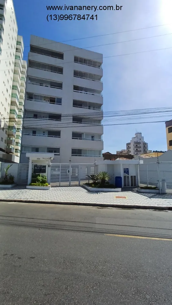 Apartamento, 2 quartos, 66 m² - Foto 15