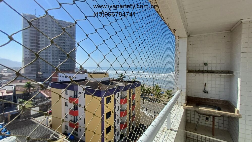 Apartamento, 2 quartos, 66 m² - Foto 1