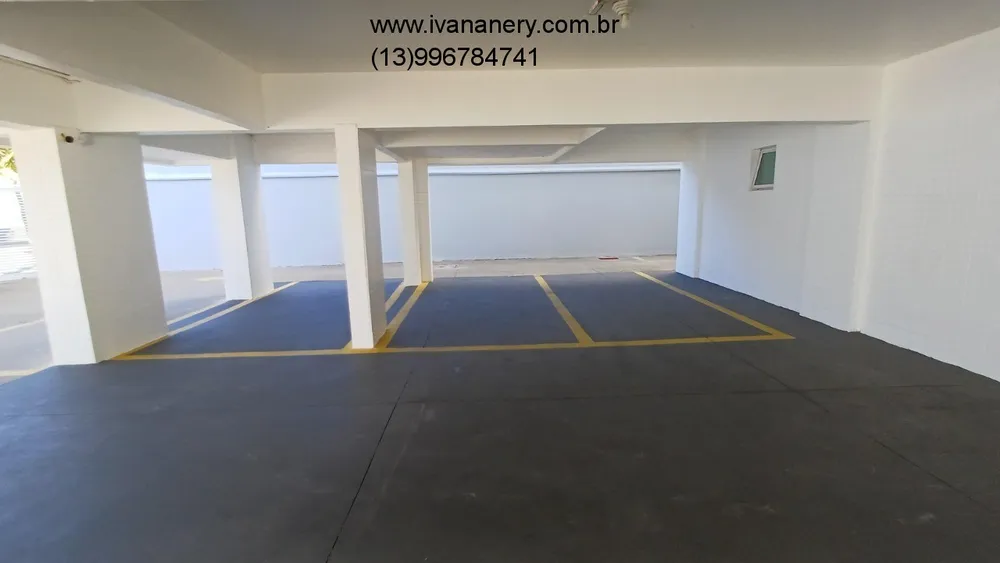 Apartamento, 2 quartos, 66 m² - Foto 14