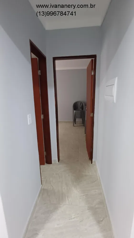 Apartamento, 2 quartos, 66 m² - Foto 11