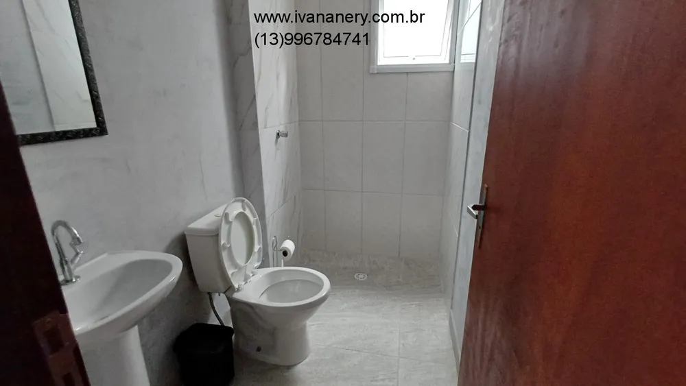 Apartamento, 2 quartos, 66 m² - Foto 12