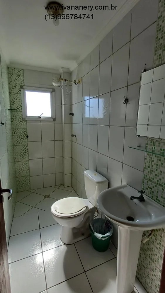 Apartamento, 2 quartos, 66 m² - Foto 9