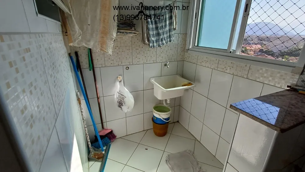 Apartamento, 2 quartos, 66 m² - Foto 7