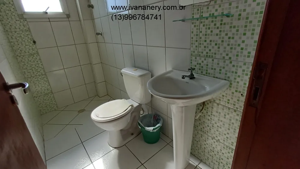 Apartamento, 2 quartos, 66 m² - Foto 8