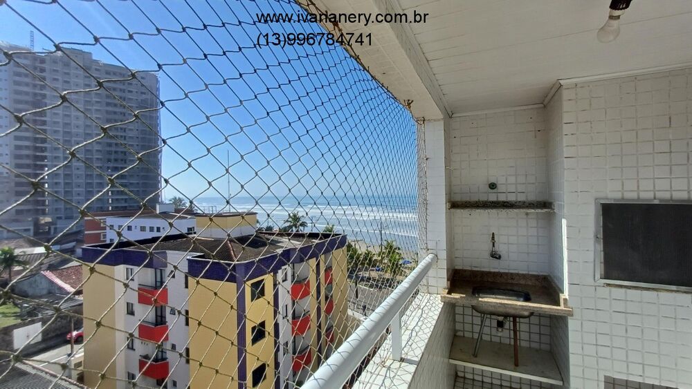 Apartamento, 2 quartos, 66 m² - Foto 2