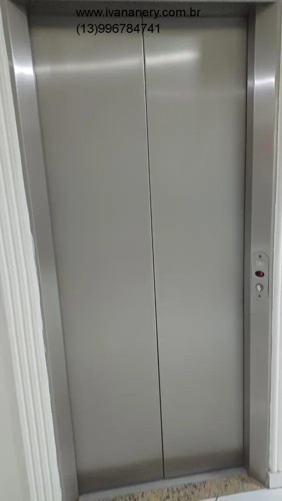 Apartamento, 2 quartos, 66 m² - Foto 10