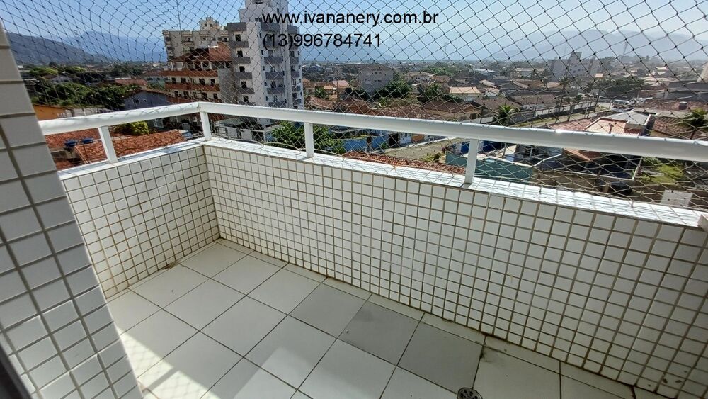 Apartamento, 2 quartos, 66 m² - Foto 4