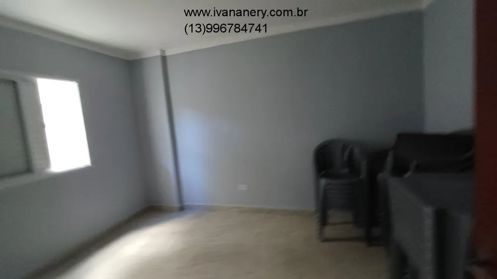 Apartamento, 2 quartos, 66 m² - Foto 13