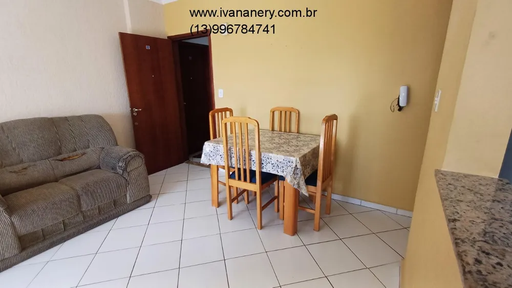 Apartamento, 2 quartos, 66 m² - Foto 5