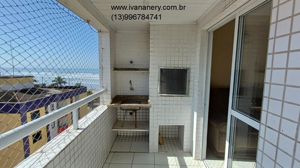 Apartamento, 2 quartos, 66 m² - Foto 3