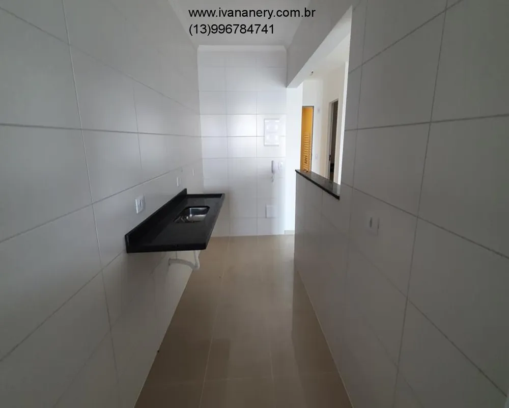 Apartamento, 2 quartos, 91 m² - Foto 7