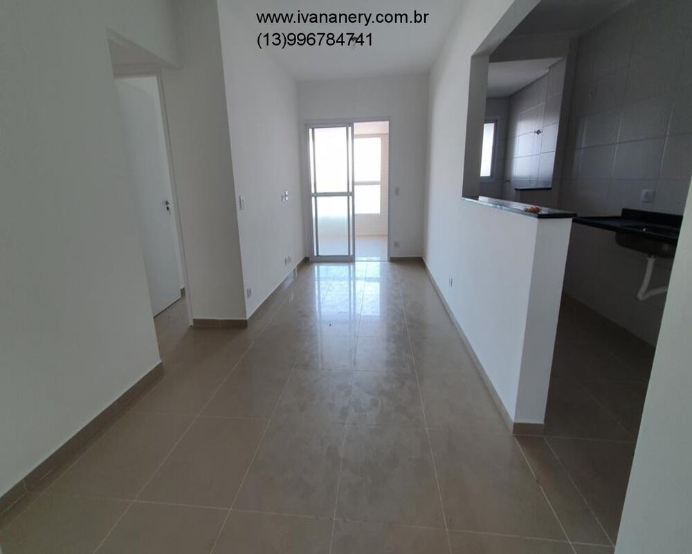 Apartamento, 2 quartos, 91 m² - Foto 4
