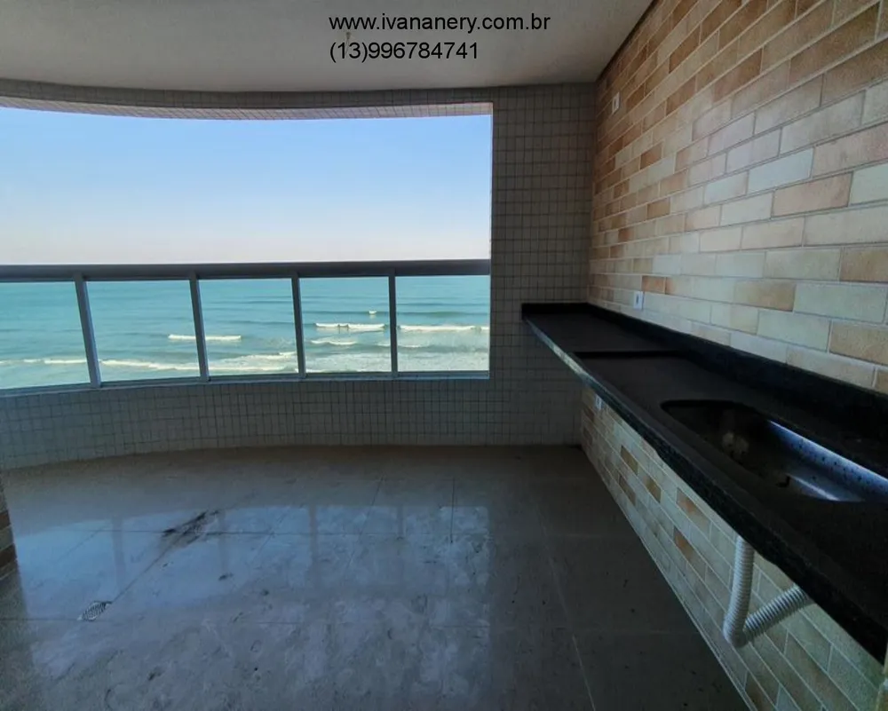 Apartamento, 2 quartos, 91 m² - Foto 5
