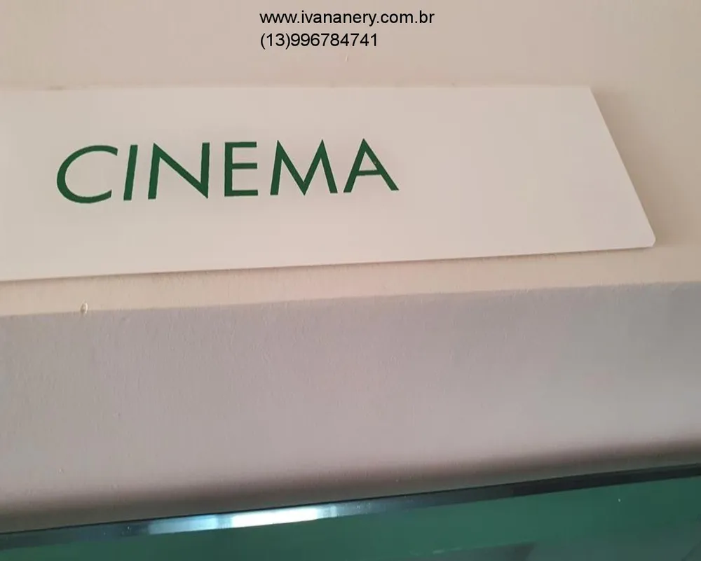 Apartamento, 2 quartos, 91 m² - Foto 17