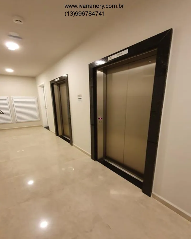 Apartamento, 2 quartos, 91 m² - Foto 11