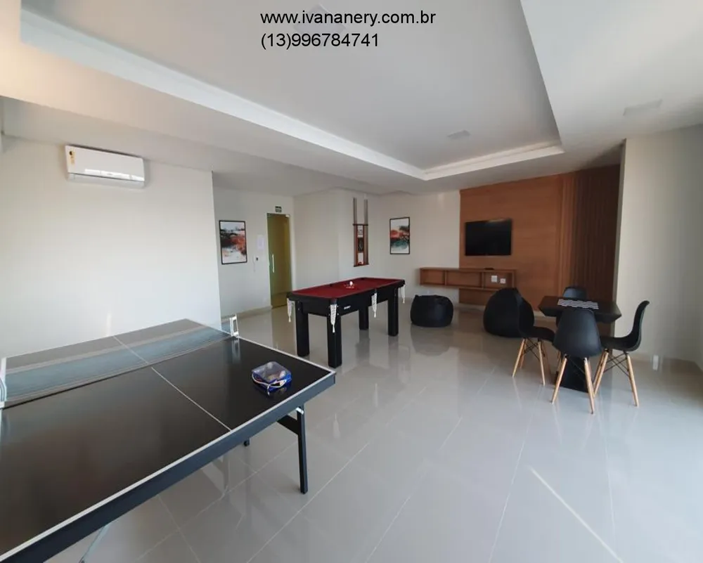 Apartamento, 2 quartos, 91 m² - Foto 14