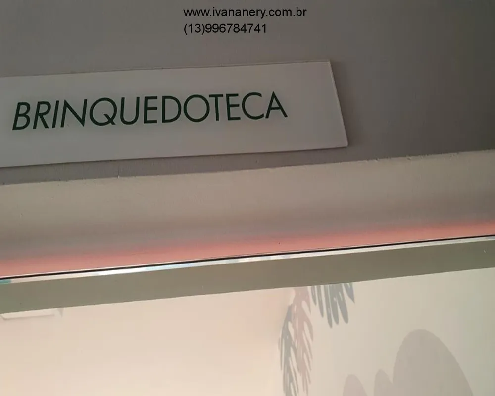 Apartamento, 2 quartos, 91 m² - Foto 15