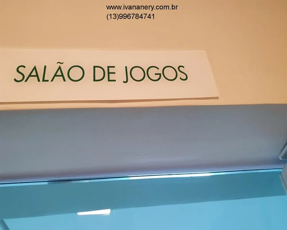 Apartamento, 2 quartos, 91 m² - Foto 12