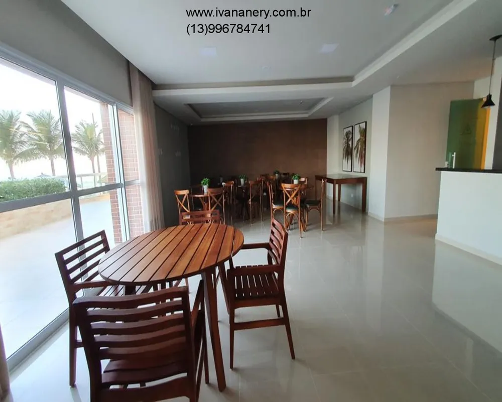 Apartamento, 2 quartos, 91 m² - Foto 20