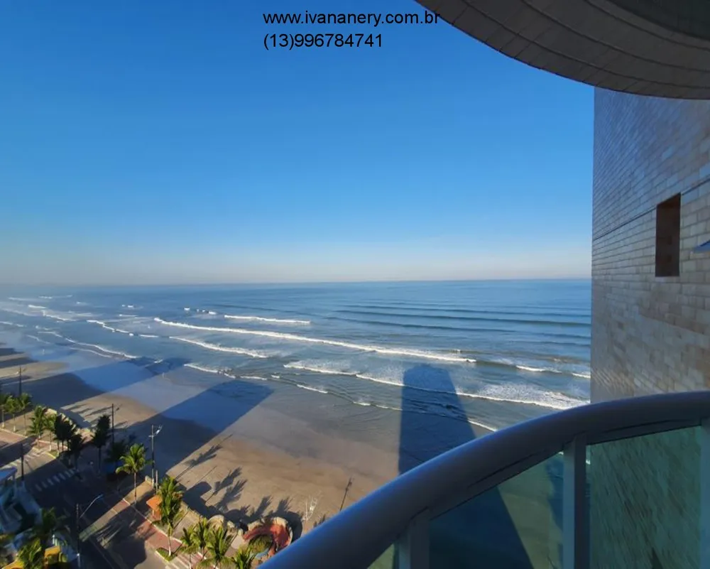 Apartamento, 2 quartos, 91 m² - Foto 10
