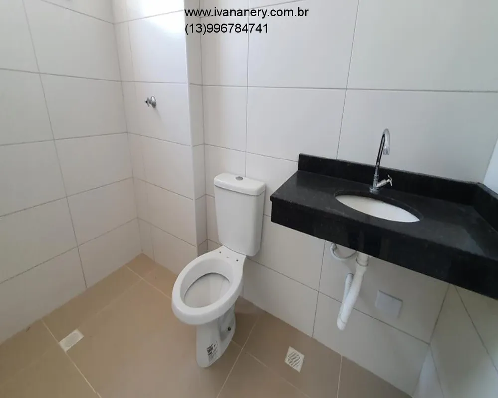 Apartamento, 2 quartos, 91 m² - Foto 8