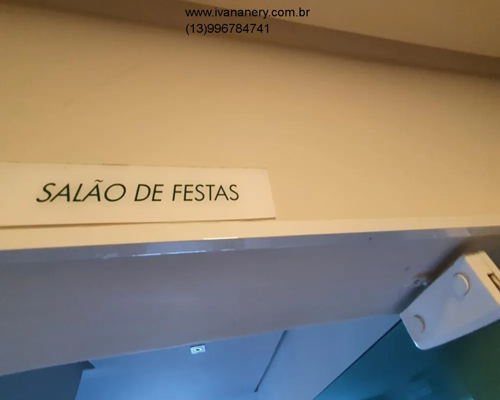 Apartamento, 2 quartos, 91 m² - Foto 19