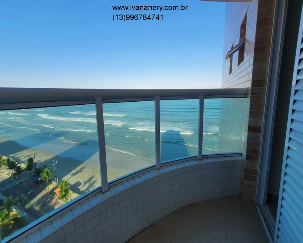 Apartamento, 2 quartos, 91 m² - Foto 9