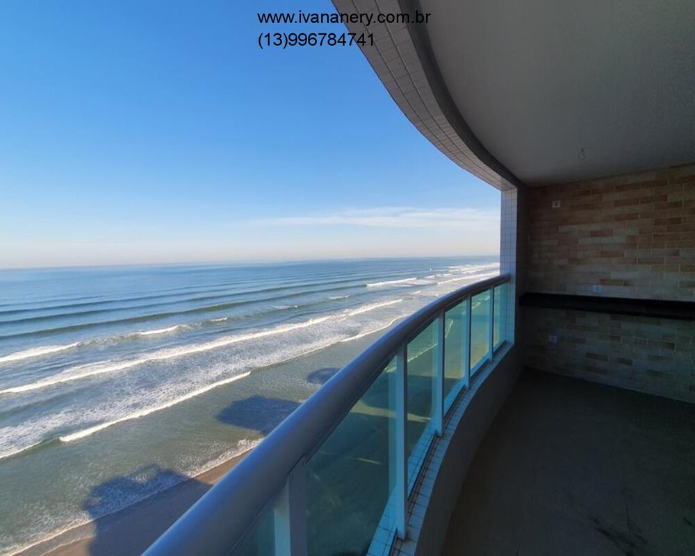 Apartamento, 2 quartos, 91 m² - Foto 3