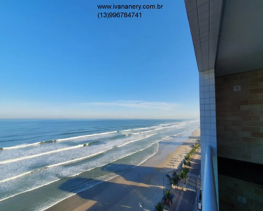 Apartamento, 2 quartos, 91 m² - Foto 6