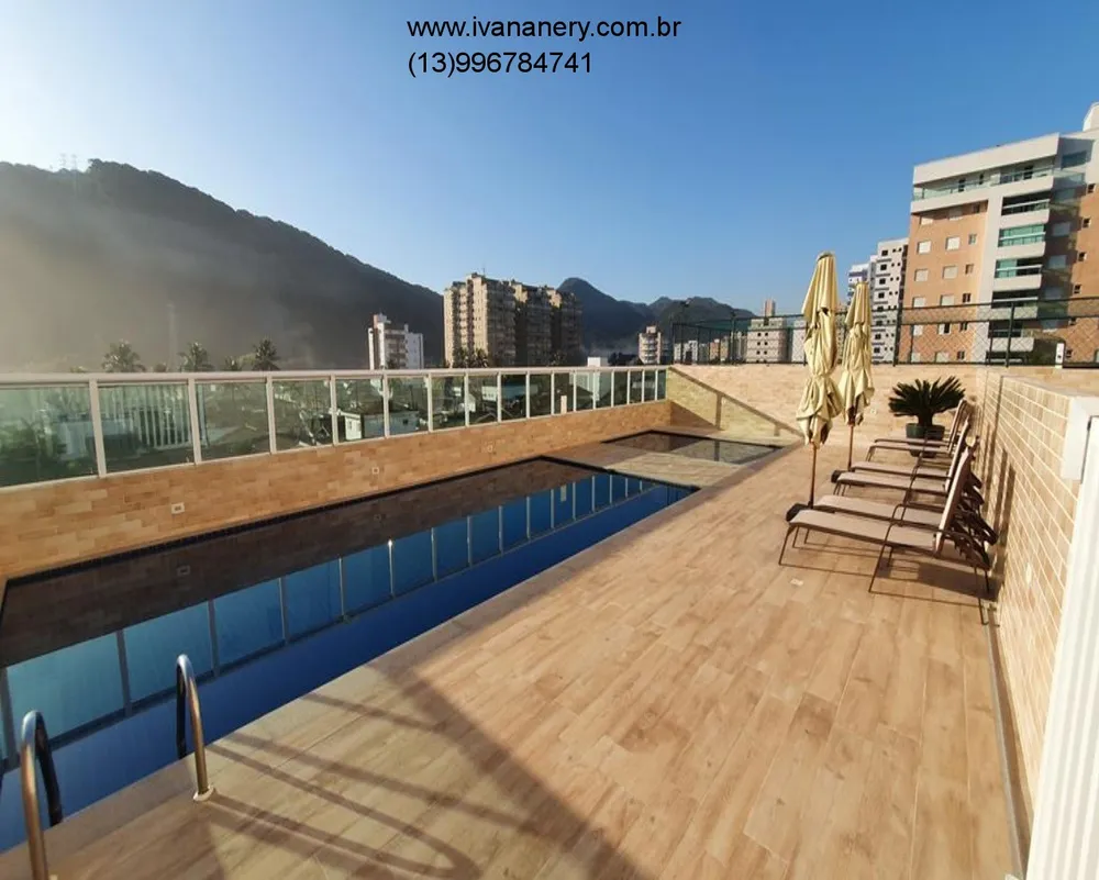 Apartamento, 2 quartos, 91 m² - Foto 18