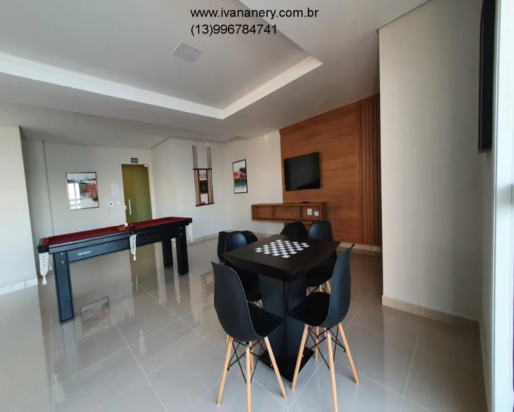 Apartamento, 2 quartos, 91 m² - Foto 13