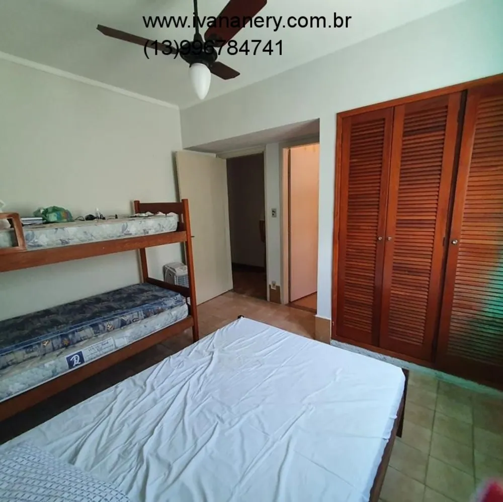 Casa, 3 quartos - Foto 10