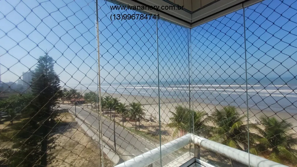 Apartamento, 2 quartos, 74 m² - Foto 25