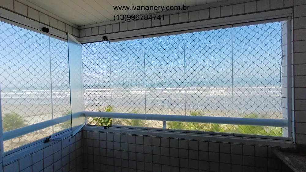 Apartamento à venda com 2 quartos, 74m² - Foto 5