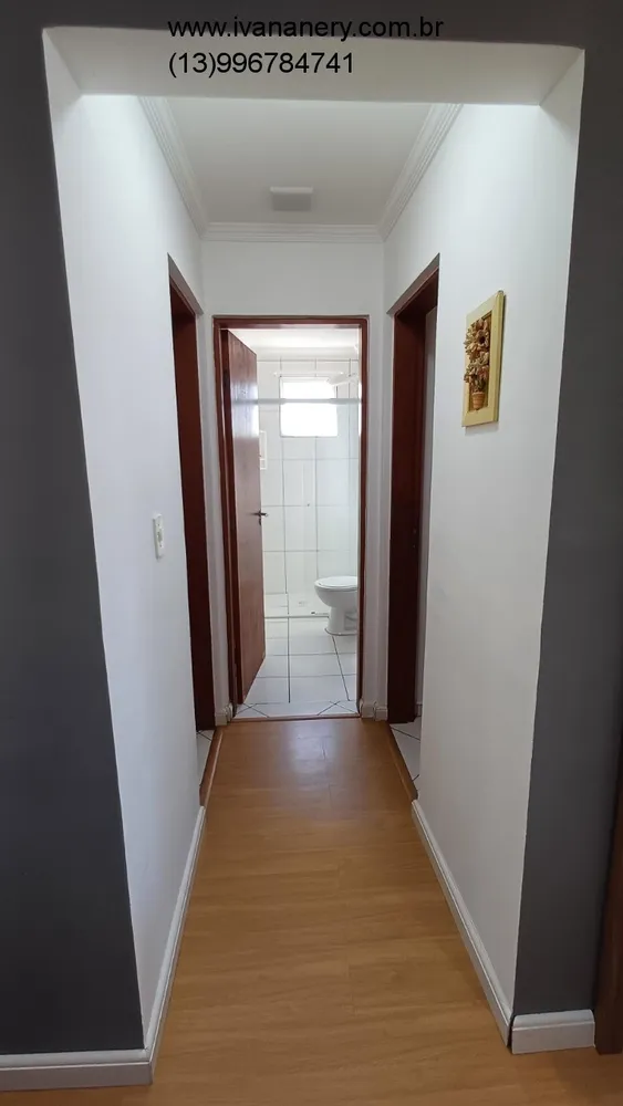 Apartamento, 2 quartos, 74 m² - Foto 22