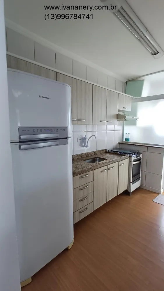 Apartamento, 2 quartos, 74 m² - Foto 18