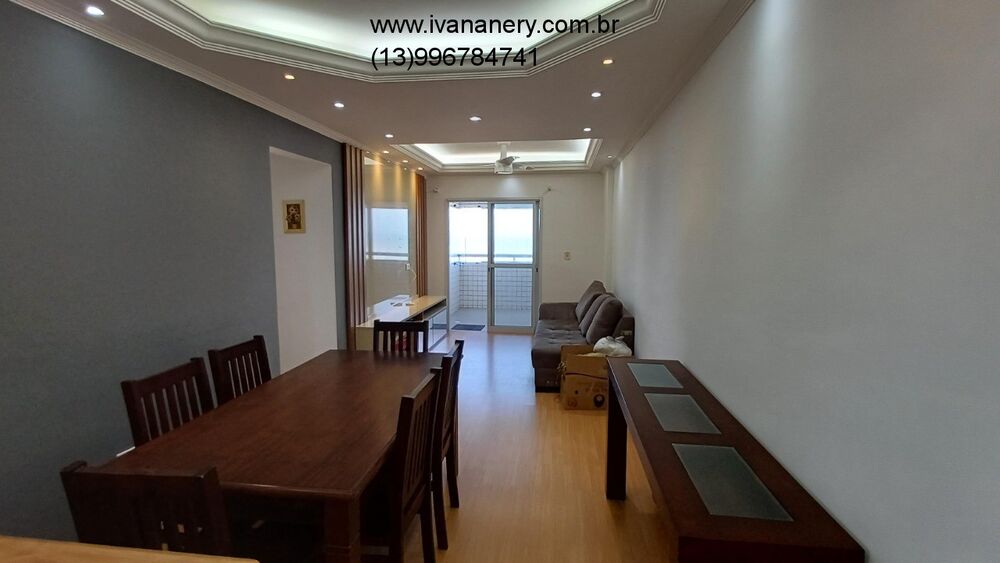 Apartamento, 2 quartos, 74 m² - Foto 13
