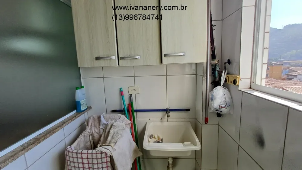Apartamento, 2 quartos, 74 m² - Foto 21