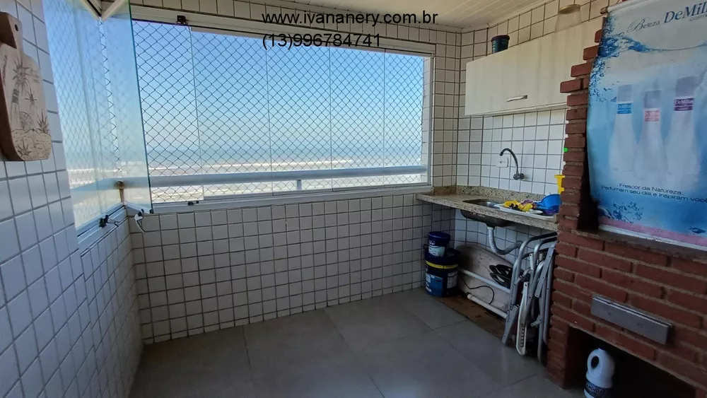 Apartamento à venda com 2 quartos, 74m² - Foto 8