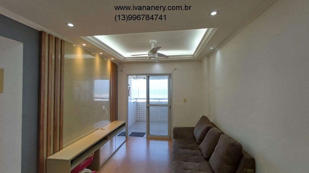 Apartamento, 2 quartos, 74 m² - Foto 14