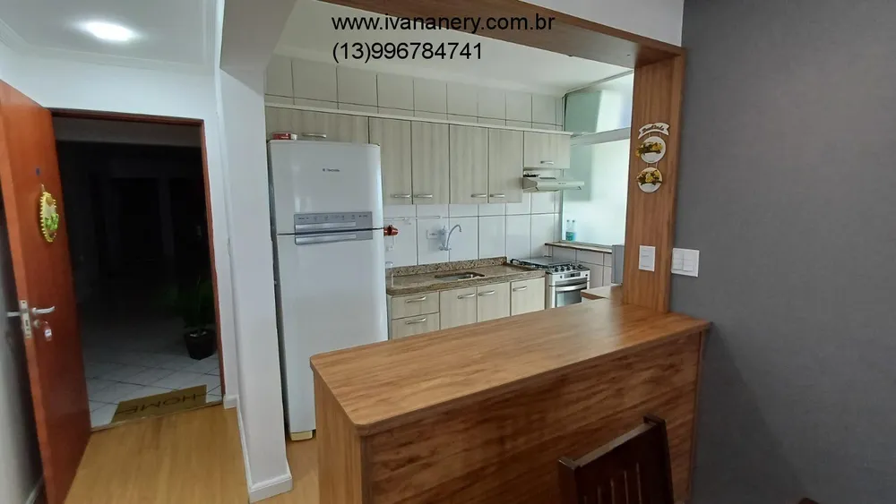 Apartamento, 2 quartos, 74 m² - Foto 17