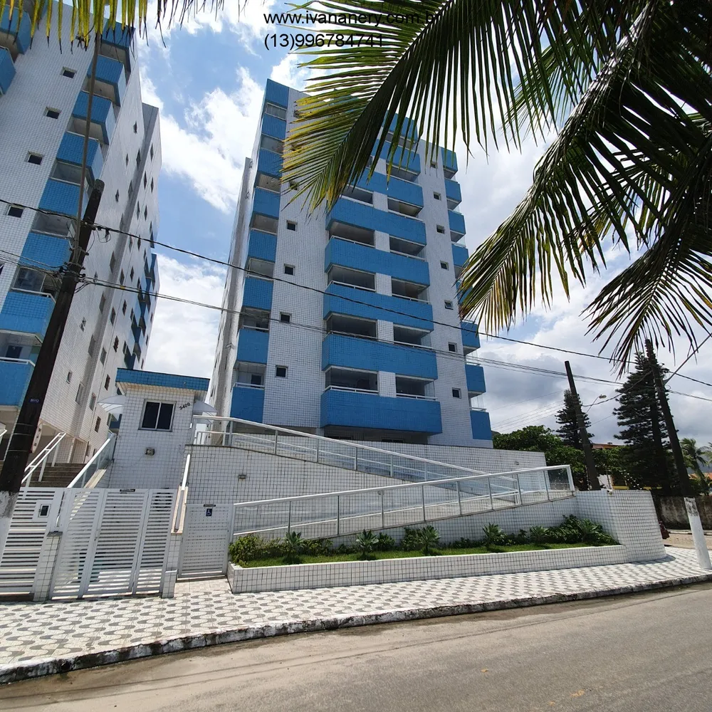 Apartamento, 2 quartos, 74 m² - Foto 28