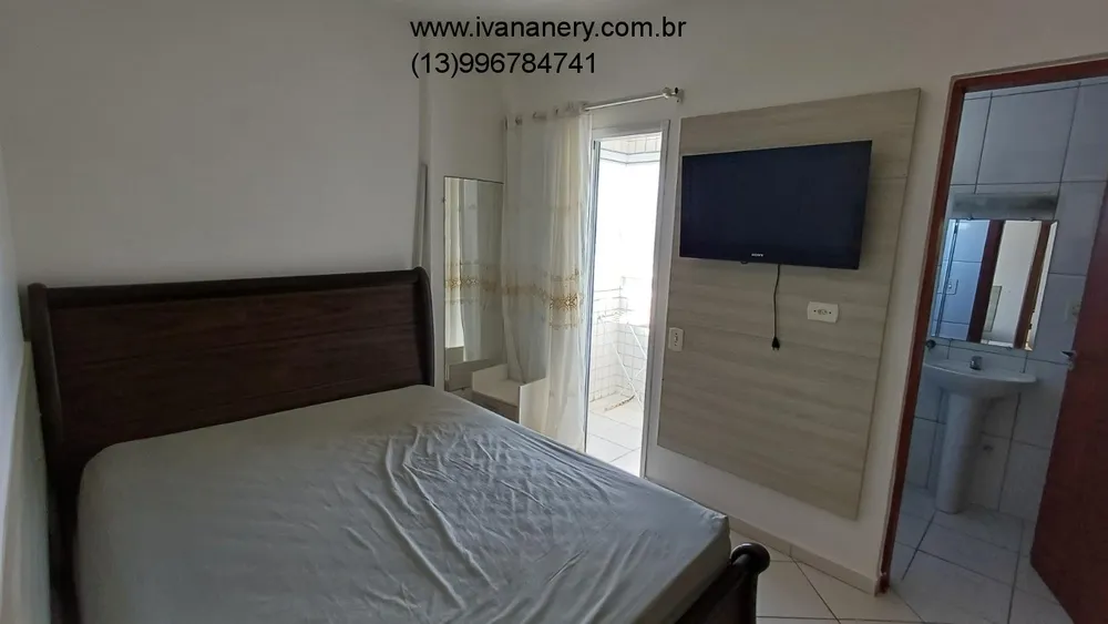 Apartamento, 2 quartos, 74 m² - Foto 23