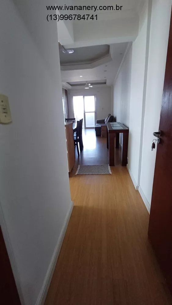 Apartamento à venda com 2 quartos, 74m² - Foto 9