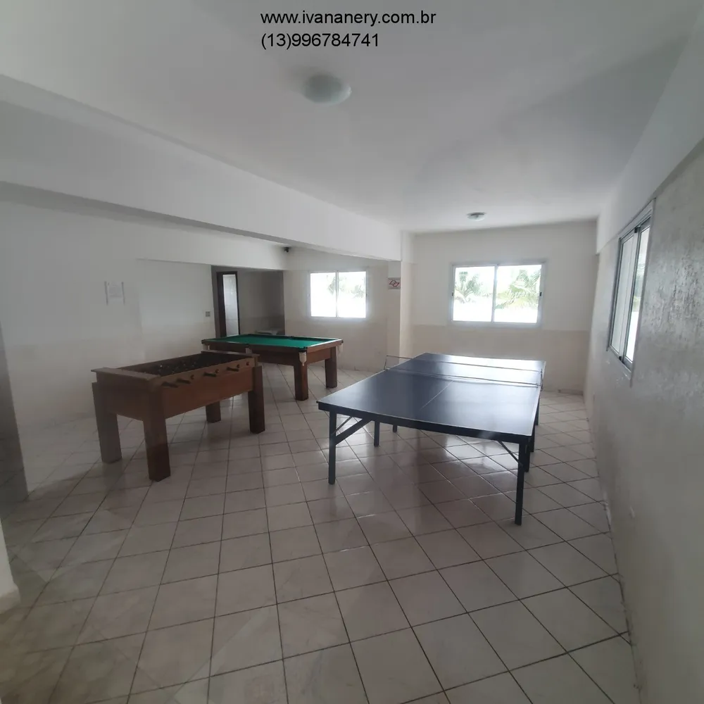 Apartamento, 2 quartos, 74 m² - Foto 26