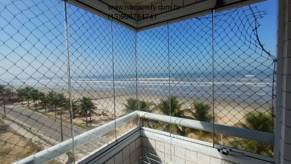 Apartamento, 2 quartos, 74 m² - Foto 24